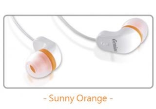 PR : หูฟังแบบ in-ear สำหรับทุกเพลงโปรดของคุณ