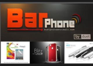 IT Market : Barphone เราเสิร์ฟทุกความต้องการของลูกค้า