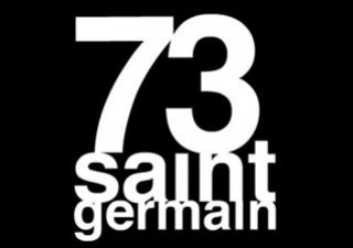 IT Market : 73 Saint Germain เท่ห์ให้สุด ฉุดไม่อยู่กับลวดลายบนอุปกรณ์ไอที