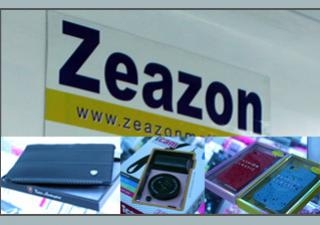 IT Market : Zeazon อุปกรณ์สมาร์ทโฟน และแท็บเล็ตนำเข้า ส่งตรงจากต่างประเทศ