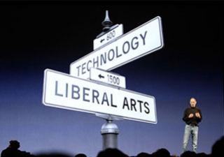 Apple: Steve Jobs Avenue ถนนนี้มีใครเคยไปเยือนมาแล้วบ้าง?
