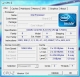 Review : New Samsung Notebook Series 9 สุดยอด Ultrabook เล็ก บาง เบา พกพาสะดวก-201206201648410.jpg