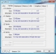 Review : New Samsung Notebook Series 9 สุดยอด Ultrabook เล็ก บาง เบา พกพาสะดวก-201206201648411.jpg