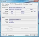 Review : New Samsung Notebook Series 9 สุดยอด Ultrabook เล็ก บาง เบา พกพาสะดวก-201206201648412.jpg