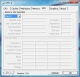 Review : New Samsung Notebook Series 9 สุดยอด Ultrabook เล็ก บาง เบา พกพาสะดวก-201206201648414.jpg
