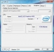 Review : New Samsung Notebook Series 9 สุดยอด Ultrabook เล็ก บาง เบา พกพาสะดวก-201206201648415.jpg