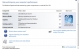 Review : New Samsung Notebook Series 9 สุดยอด Ultrabook เล็ก บาง เบา พกพาสะดวก-201206201648418.jpg