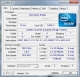 Review : Acer Aspire v5 Slimnote สุดยอด Notebook ของคนรุ่นใหม่-201207031629570.jpg