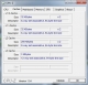 Review : Acer Aspire v5 Slimnote สุดยอด Notebook ของคนรุ่นใหม่-201207031720150.jpg