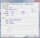 Review : Acer Aspire v5 Slimnote สุดยอด Notebook ของคนรุ่นใหม่-201207031723510.jpg