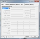 Review : Acer Aspire v5 Slimnote สุดยอด Notebook ของคนรุ่นใหม่-201207040936520.jpg