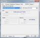 Review : Acer Aspire v5 Slimnote สุดยอด Notebook ของคนรุ่นใหม่-201207040938030.jpg