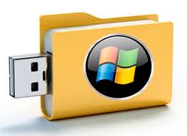 Eze Bootable Usb Windows 7 Free Download