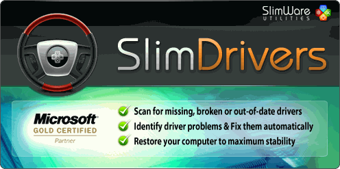 astrascan slim driver download