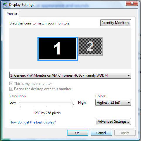 Система не видит монитор. Не видит второй монитор у ноутбука. Система не видит монитор. Почему компьютер не видит монитор через hdmi. Как сделать два экрана на ноутбуке.