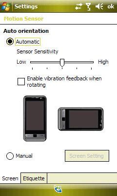 SamsungOmnia-060