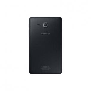 Samsung-Galaxy-Tab-A-7-2016_2.jpg