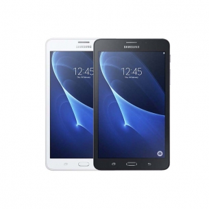 Samsung-Galaxy-Tab-A-7-2016_5.jpg