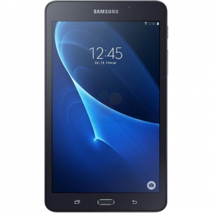 Samsung-Galaxy-Tab-A-7.0-in-pictures.jpg