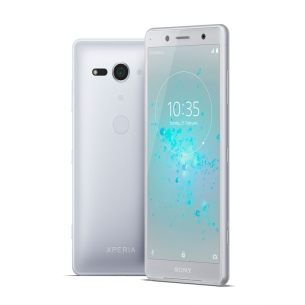 inSony-Xperia-XZ2.jpg