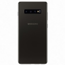 Samsung Galaxy S10+ Ceramic [512GB]