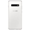 Samsung Galaxy S10+ Ceramic [1TB]
