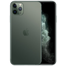 Apple iPhone 11 Pro Max [64GB]
