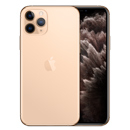 Apple iPhone 11 Pro [256GB]