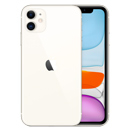 Apple iPhone 11 [64GB]