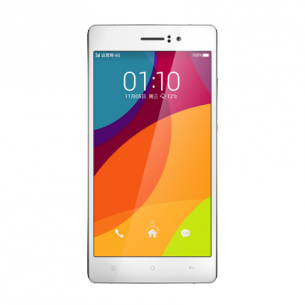 oppo-r5.png