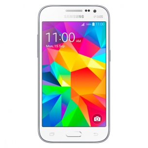 Samsung-Galaxy-Core-Prime_1.jpg