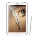 Samsung Galaxy Note (8.0)
