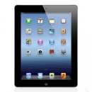 Apple iPad 3 Wi‑Fi 64 G