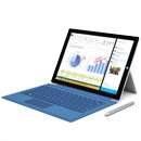Microsoft Surface Pro 3 512 GB