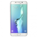 Samsung Galaxy S6 edge+ (32GB)