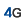 รองรับ 4G