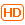 หน้าจอคมชัดระดับ Full HD