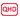 หน้าจอคมชัดระดับ QHD (2K)