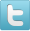 Twittwer