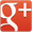 Google+