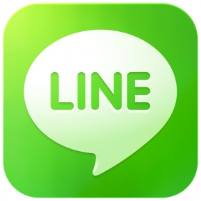 APP iOS : วิธีเปลี่ยน Theme Line ที่ใครก็ทำได้