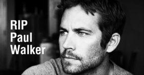 IT: ข่าวลือ Paul Walker ยังไม่ตายมีที่มาจากไหน TechXcite มีคำตอบ!