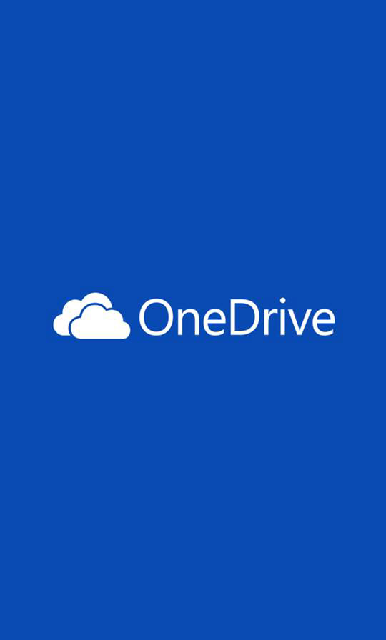 One drive это. ONEDRIVE. Майкрософт облако ONEDRIVE. Логотип ONEDRIVE Phone. ONEDRIVE кофта.