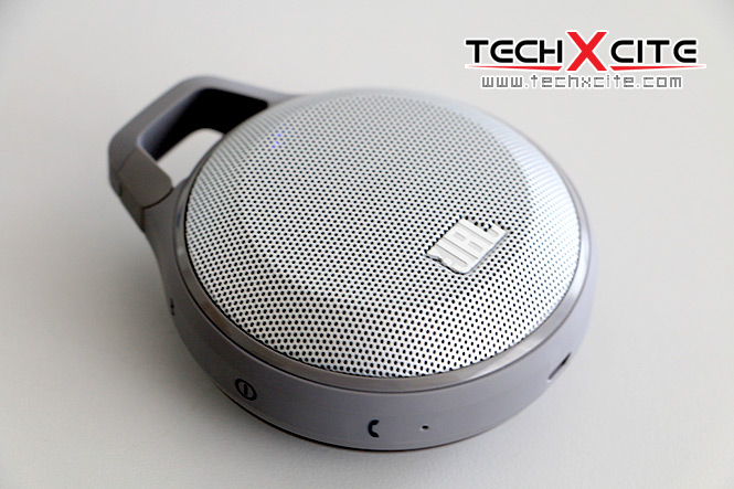 jbl clip 2 pantip