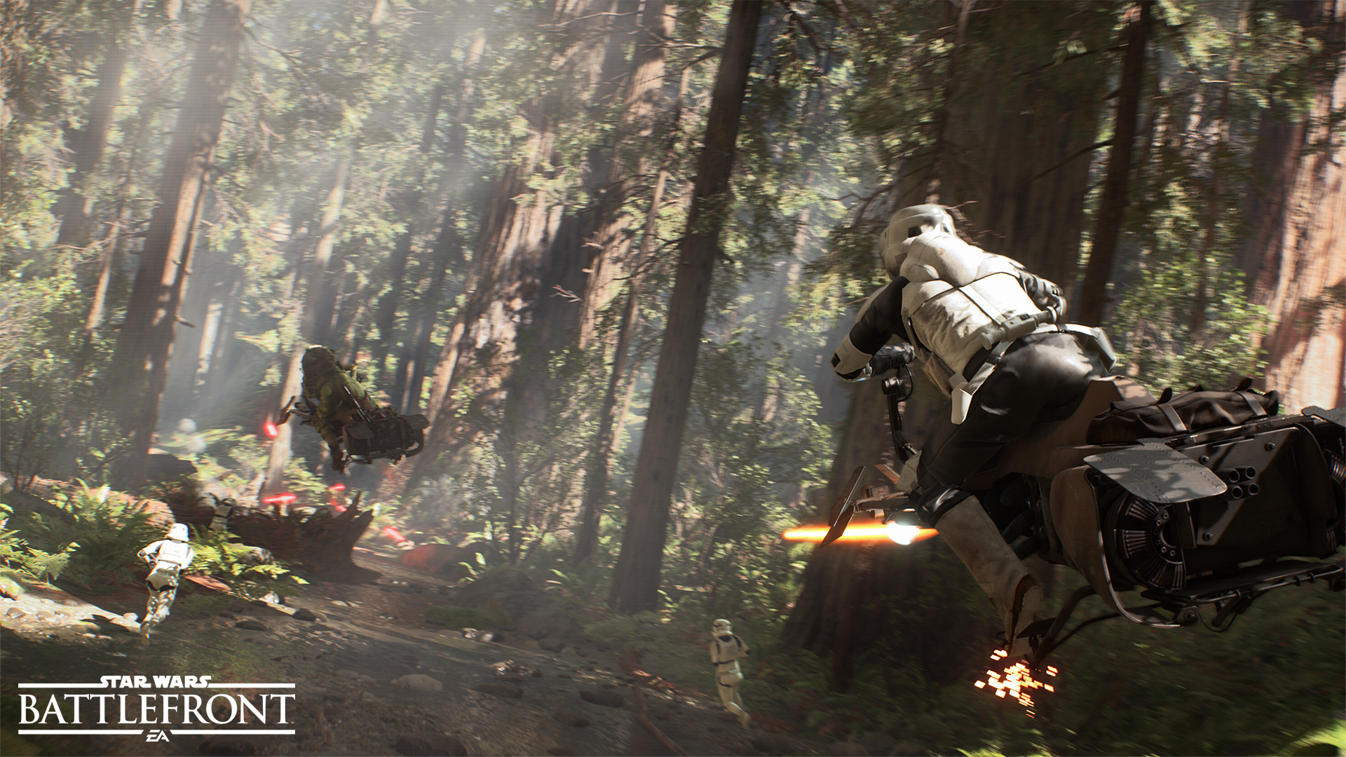 star wars battlefront b wing star wars battlefront b wing