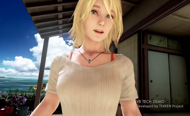 summer lesson vr cancel summer lesson vr cancel
