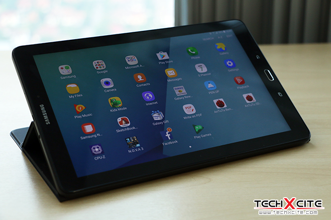 harga samsung tab a 10.1 with s pen