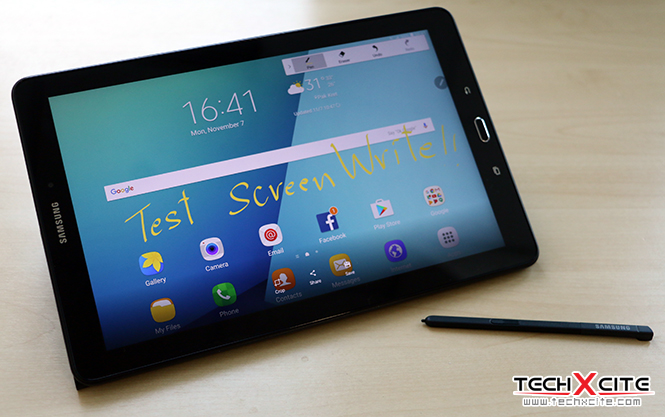 harga samsung tab a 10.1 with s pen