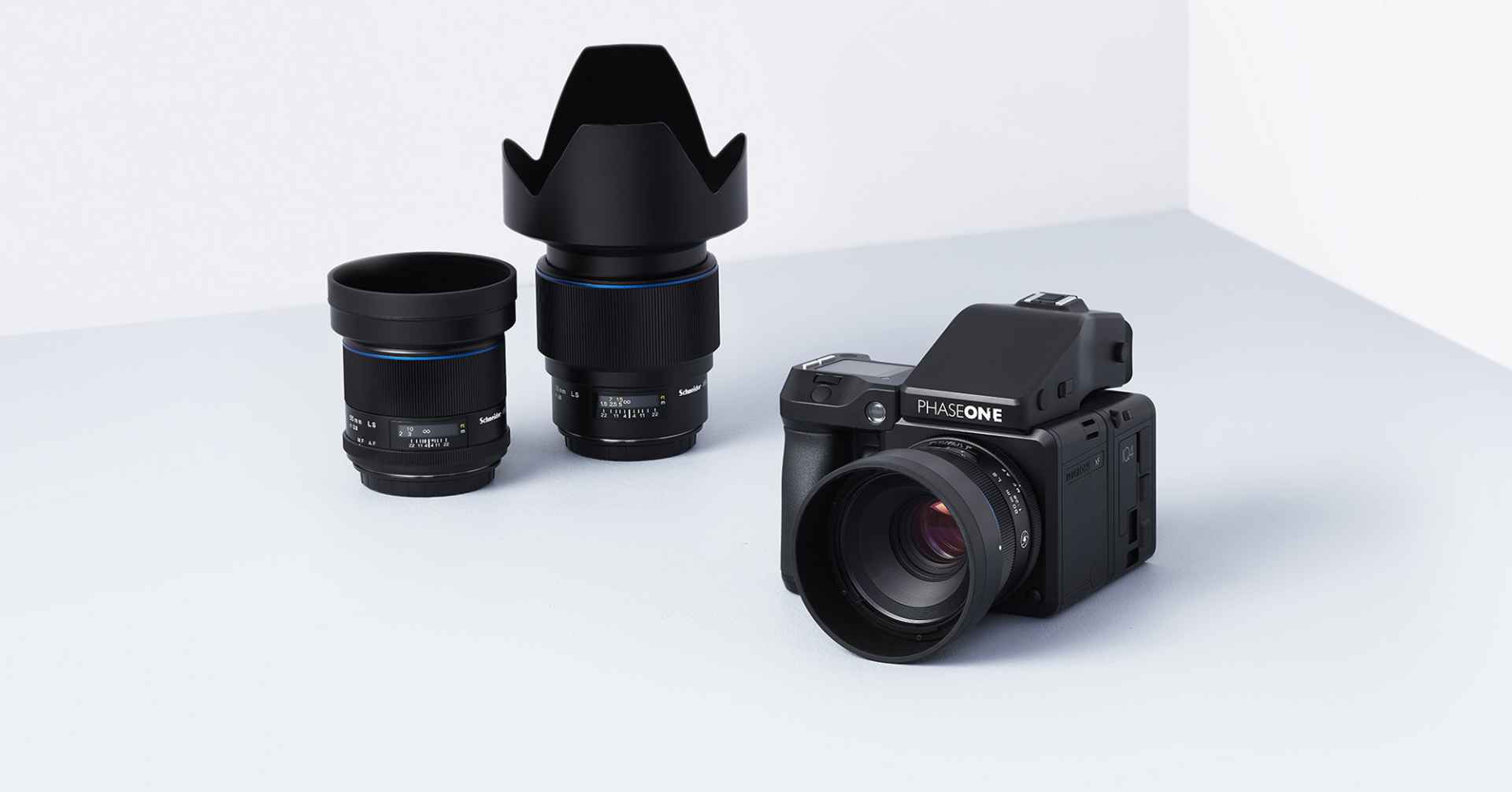 canon 150mp