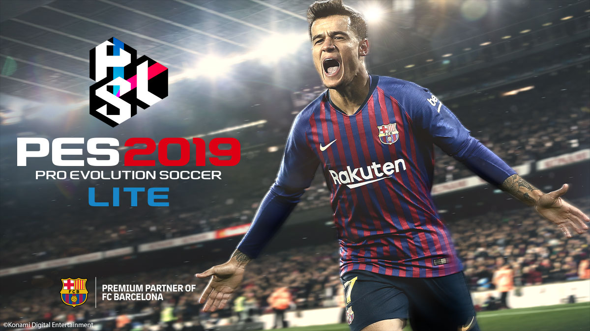 เกมส์ ยิ่ง บอล